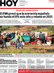 /Hoy
