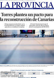 /La Provincia