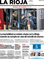 /La Rioja