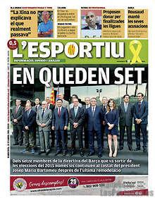 Periodico El9