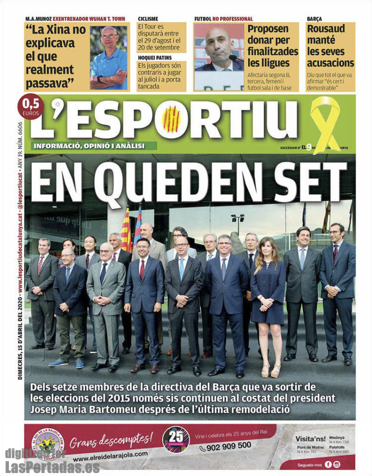 El9