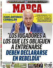 /Marca