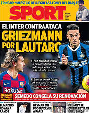 /Sport