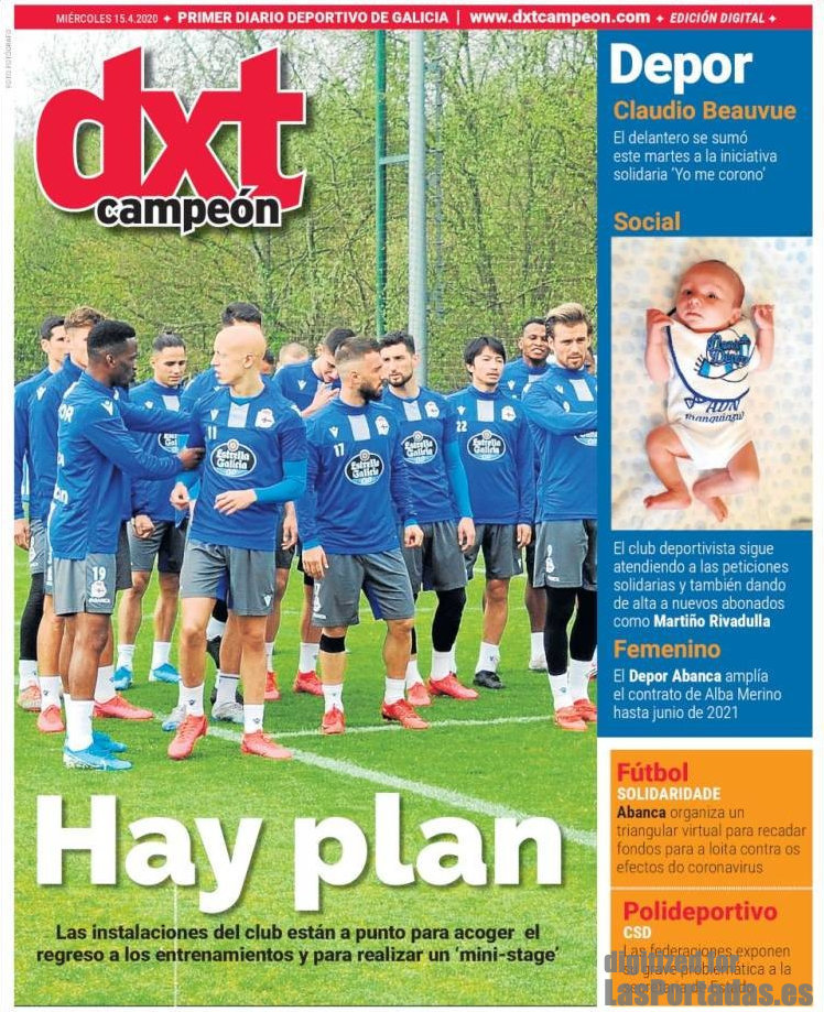 dxt