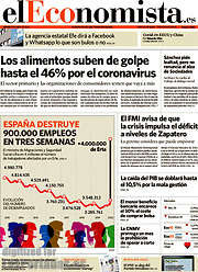 /El Economista