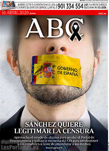 Periodico ABC