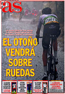 Periodico AS