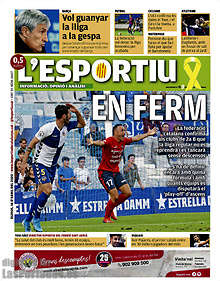 Periodico El9