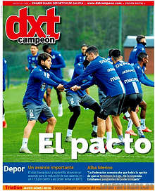 Periodico dxt