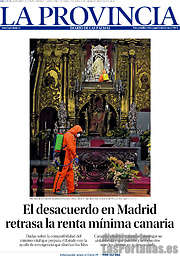 /La Provincia
