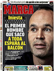 /Marca