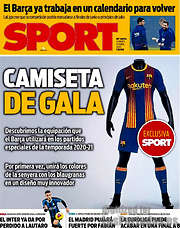 /Sport
