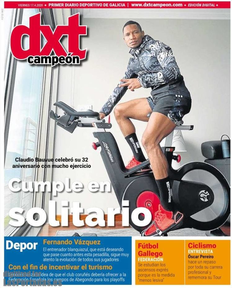 dxt