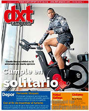 /dxt