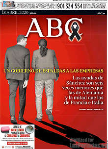 Periodico ABC