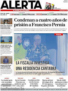 Periodico Alerta