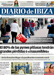 /Diario de Ibiza
