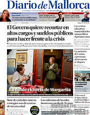 /Diario de Mallorca