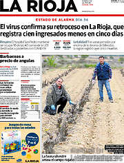 /La Rioja