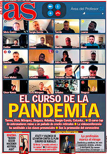 Periodico AS