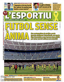 Periodico El9