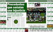 /Estadio Deportivo