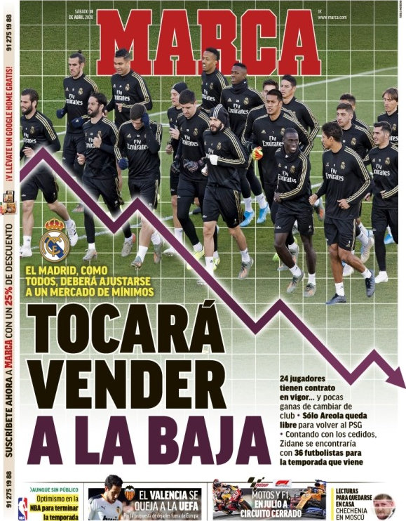 Marca