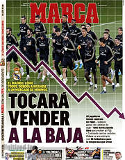 /Marca