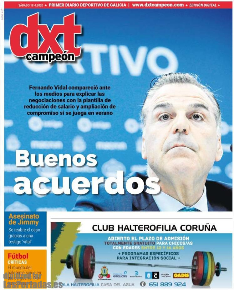 dxt