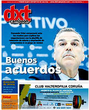 /dxt