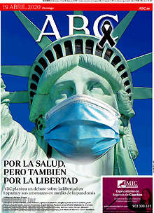 Periodico ABC