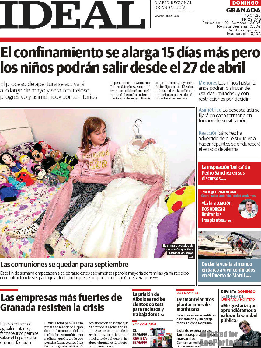 Ideal