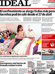 /Ideal