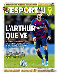 Periodico El9