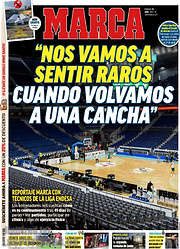 /Marca
