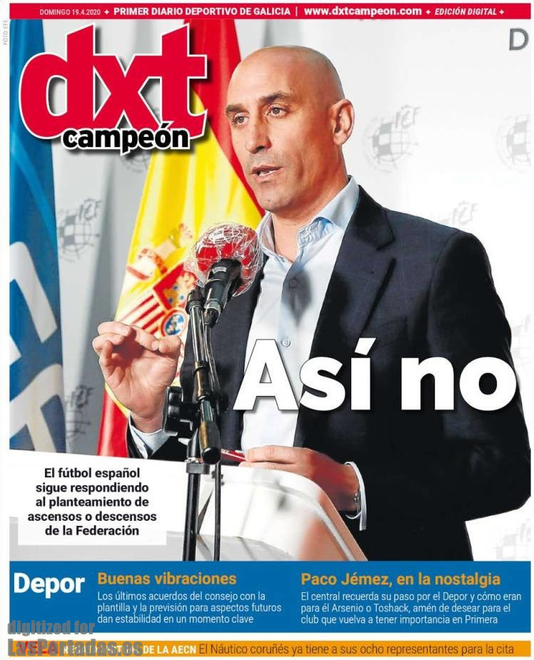dxt