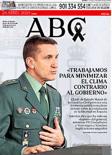 Periodico ABC