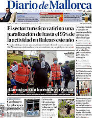 /Diario de Mallorca