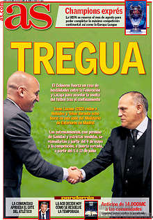 Periodico AS