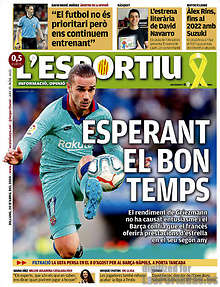 Periodico El9
