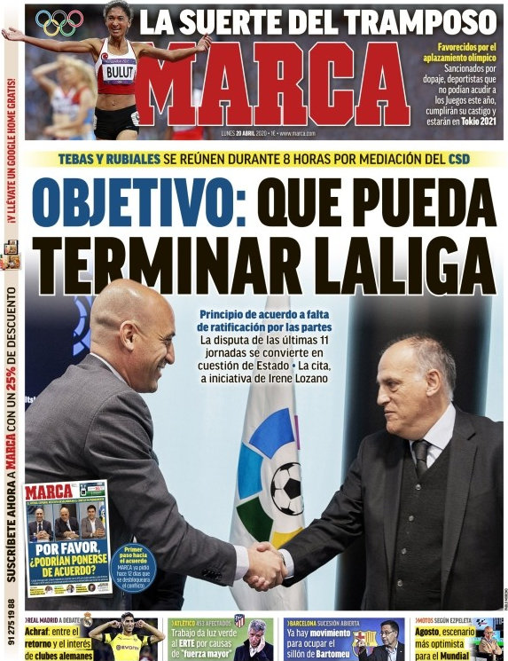 Marca