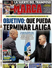 /Marca