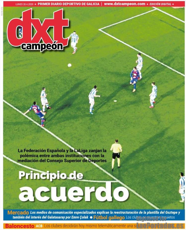 dxt