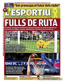 Periodico El9