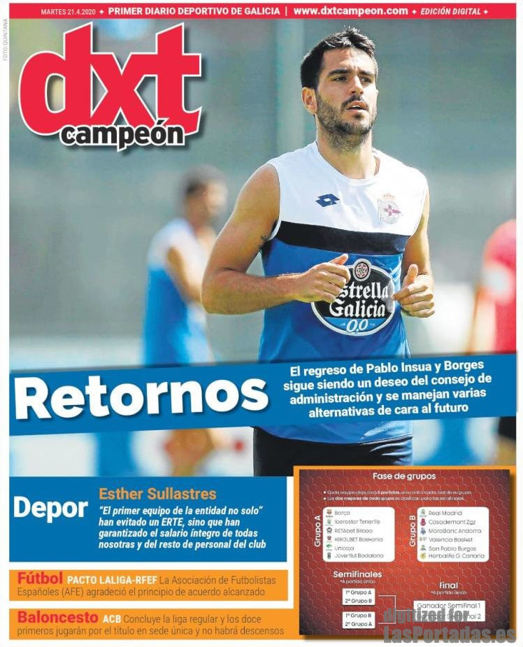 dxt