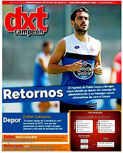 /dxt