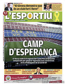 Periodico El9