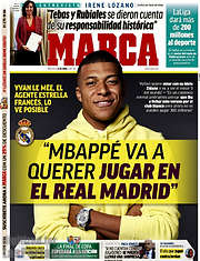 /Marca