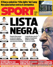 /Sport