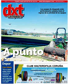 Periodico dxt